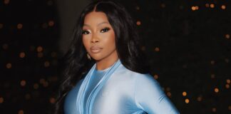 Teebillz Warns Toke Makinwa