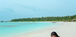 Tiwa Savage announces New Album ‘This One Is Personal’ Tiwa Savage Reflects on Self-Love, Growth, and Gratitude in Personal Journey to 2025