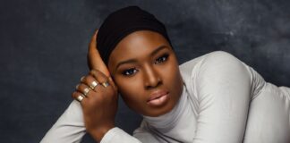 Mo Bimpe Pens Heartfelt Note to Herself, Offers Encouragement to Fans