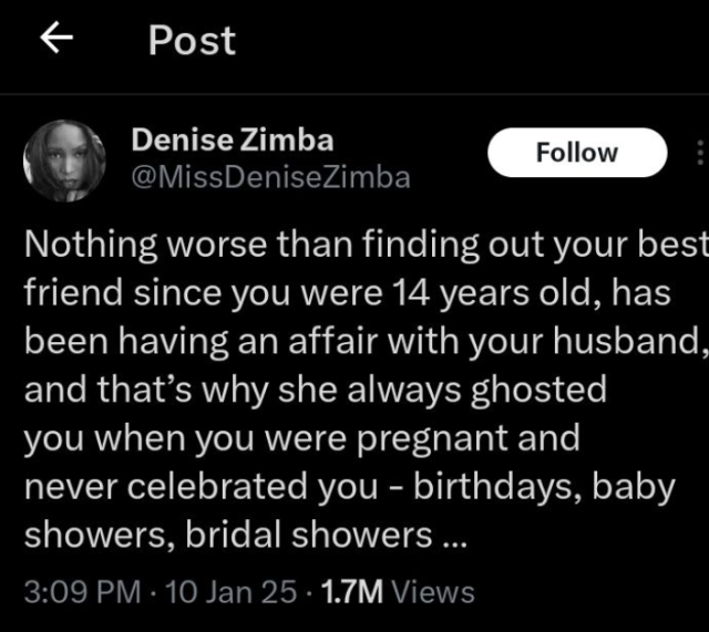 Screenshot 2025 01 11 061719