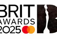 BRIT Awards 2025 Nominations: Beyoncé, Jade, Dua Lipa, Central Cee, FLO & More Shine with Top Honors