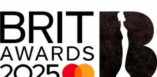 BRIT Awards 2025 Nominations: Beyoncé, Jade, Dua Lipa, Central Cee, FLO & More Shine with Top Honors