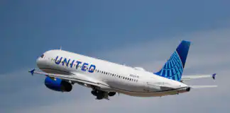 Tragedy Averted as US-Bound Flight Carrying 245 Passengers Makes Emergency Return to Lagos