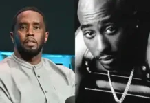 Diddy