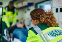 UK Flu Outbreak: Over 5,000 Hospitalised Amid Rising Cases UK Flu Outbreak: Over 5,000 Hospitalised Amid Rising Cases