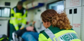 UK Flu Outbreak: Over 5,000 Hospitalised Amid Rising Cases