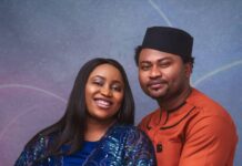 Court Issues Arrest Warrant for Mercy Chinwo’s former Manager Over Alleged Financial Misconduct