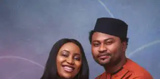 Court Issues Arrest Warrant for Mercy Chinwo’s former Manager Over Alleged Financial Misconduct