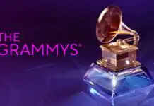 GRAMMYs 2025: LA Fires Force Major Decisions, Possible Postponement