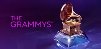 GRAMMYs 2025: LA Fires Force Major Decisions, Possible Postponement