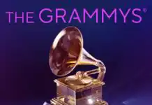 GRAMMYs 2025 to Proceed as Planned, Pledges Support for LA Fire Relief