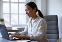 27 Best Remote Jobs for Beginners in January 2025