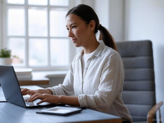 27 Best Remote Jobs for Beginners in January 2025