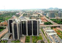 CBN Proposes Five-Year Ban for Serial Dud Cheque Issuers CBN