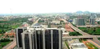 CBN