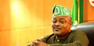 Why we removed Obasa as speaker – Lagos assembly lawmakers