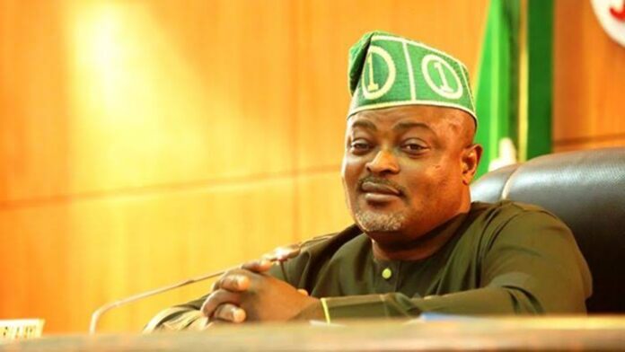 Why we removed Obasa as speaker – Lagos assembly lawmakers