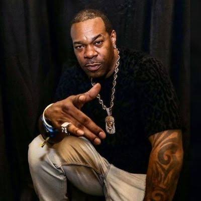 Busta Rhymes charged with assault Busta Rhymes charged with assault