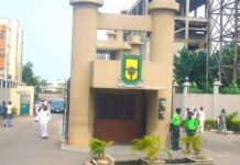 Polytechnic workers to begin three-day strike on Wednesday