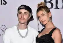 Justin Bieber breaks silence after unfollowing wife Hailey Bieber on Instagram