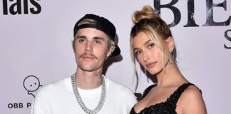 Justin Bieber breaks silence after unfollowing wife Hailey Bieber on Instagram