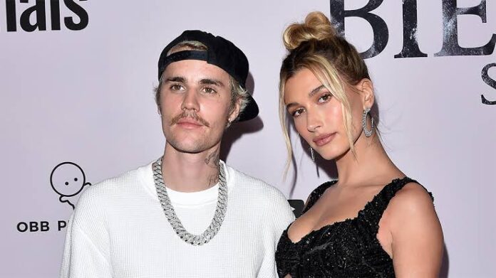 Justin Bieber breaks silence after unfollowing wife Hailey Bieber on Instagram