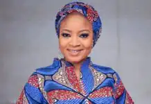 Samha Inuwa