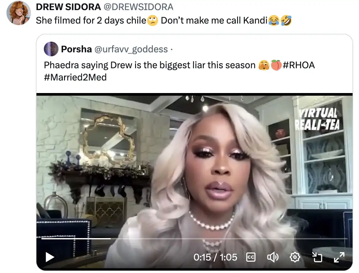 phaedra parks drew sidora rhoa tgj 1