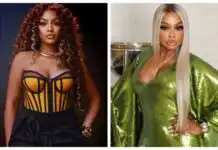 RHOA’s Drew Sidora Fires Back at Phaedra Parks for “Liar” Comment