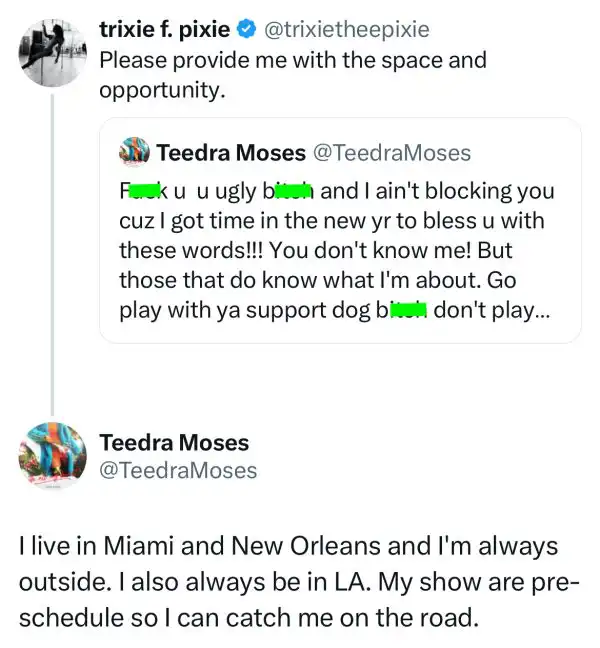 teedra drama 3 tgj 600x648 1