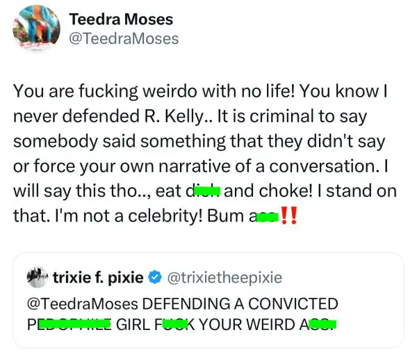 teedra moses drama 1 tgj 600x510 1