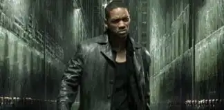 Will Smith Shuts Down Rumors About Role in Upcoming ‘Matrix’ Movie After Cryptic Post