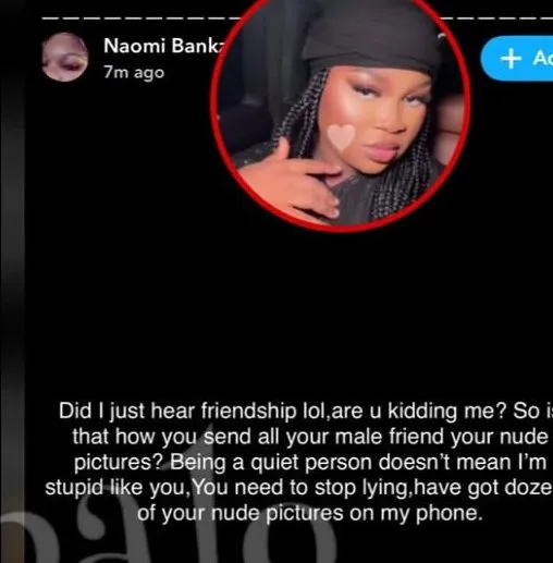 20250228 223519 e1740779493926