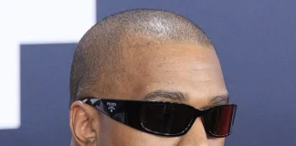 Kanye West Sparks Confusion with Posts Targeting Beyoncé’s Mother, Tina Knowles