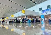FAAN Bans Cash Transactions, Set to Increase Tariffs Across Nigerian Airports FAAN resumes access gate fee collection at Abuja airport