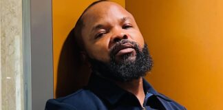 I was not fired from Honest Bunch Podcast – Nedu clarifies Nedu Wazobia Bows to Pressure, Exits Honest Bunch Podcast Amid Controversy with VeryDarkMan