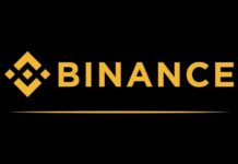 Binance