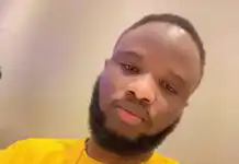 Deeone