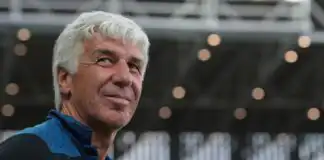 Gasperini
