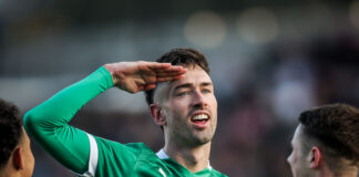 Liverpool Stunned as Plymouth Argyle Knock Them Out of FA Cup