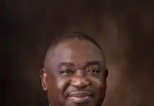 Plateau State Governor Suspends Mining Activities to Tackle Insecurity