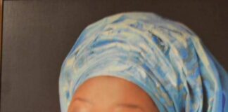 Unoma Akpabio Defends Husband Amidst Sexual Harassment Allegations by Senator Natasha Akpoti-Uduaghan