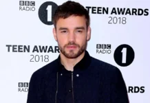 Netflix Confirms Release Date for Liam Payne’s Final Show ‘Building the Band’ Liam Payne