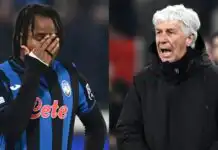 Gasperini