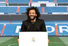 Marcelo