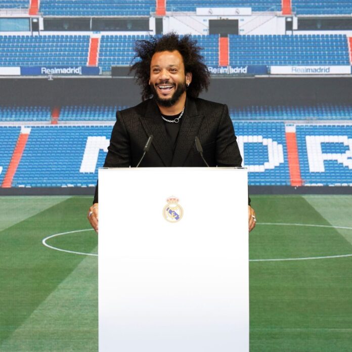 Marcelo