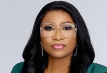 Morayo Afolabi-Brown Slams President Tinubu