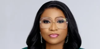 Morayo Afolabi-Brown Slams President Tinubu