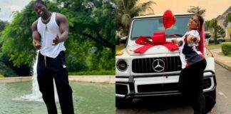 VeryDarkMan slams Destiny Etiko