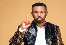 Ruggedman
